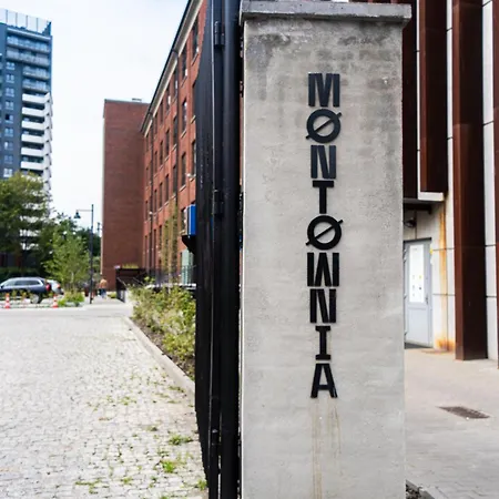 Golden Times Walowa 25