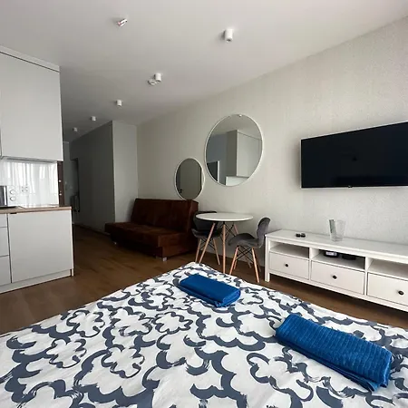 Golden Times Walowa 25