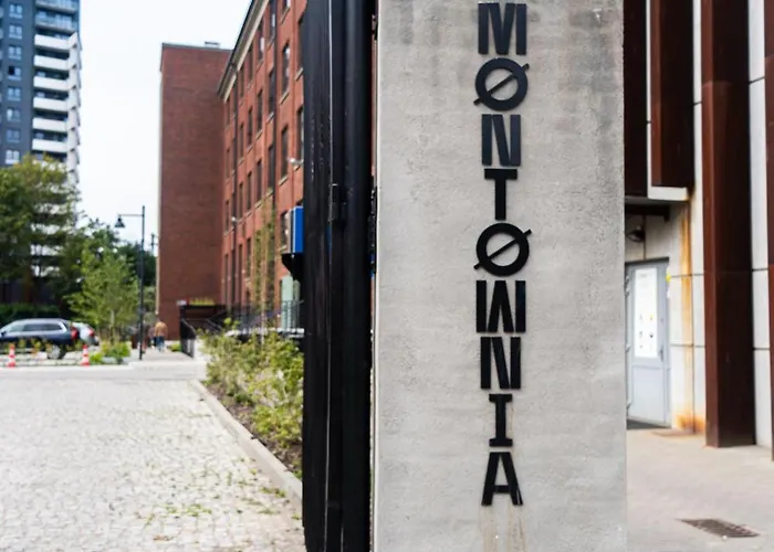 Golden Times Walowa 25