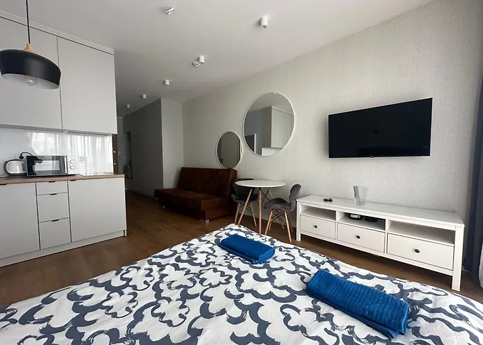 Golden Times Walowa 25